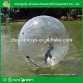 Best Selling In New Year Water Walking Ball Price